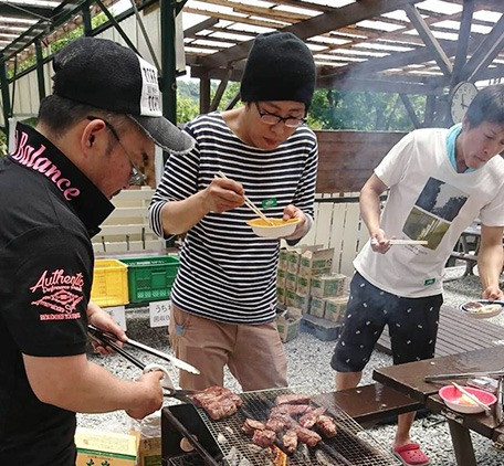 北名古屋市で内装工事に転職するなら